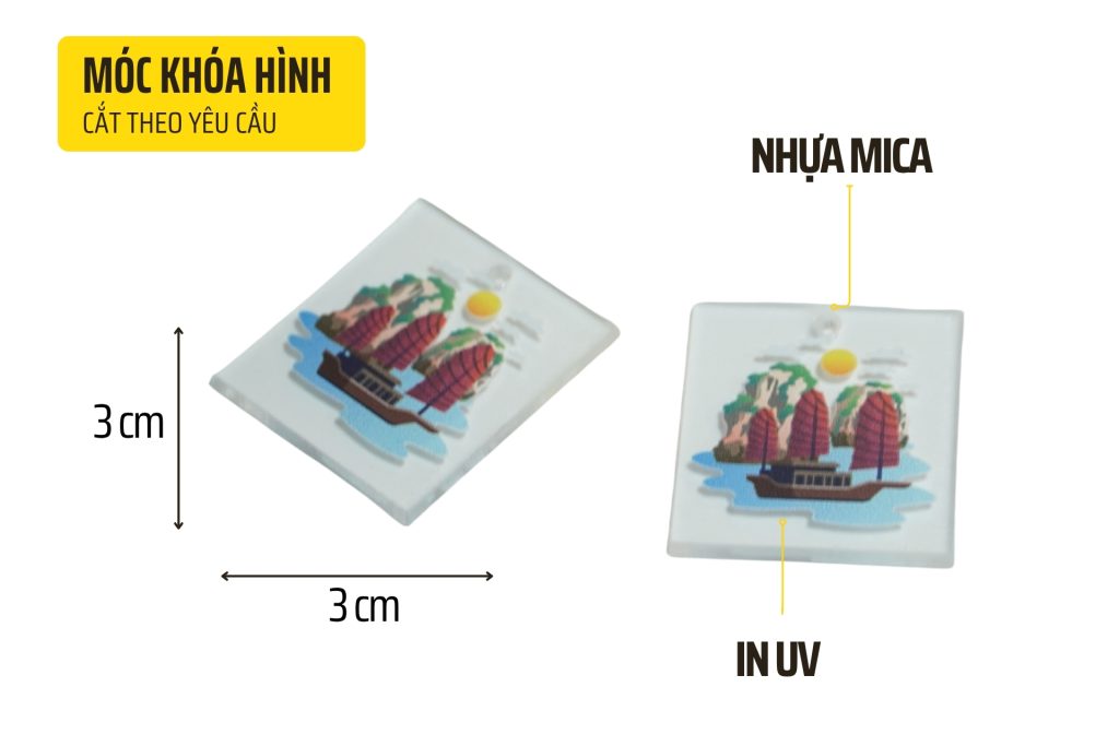 moc khoa mica qua tang in logo 44