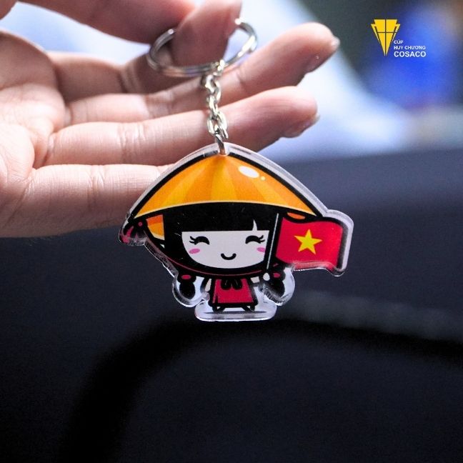 moc khoa mau Viet Nam moc khoa viet nam