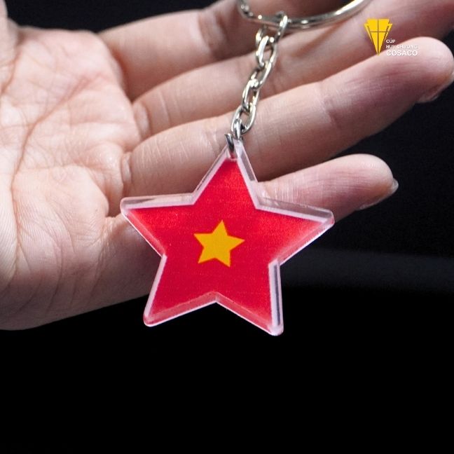 moc khoa mau Viet Nam moc khoa viet nam
