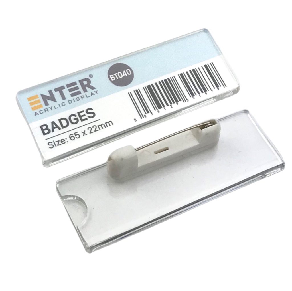 bang ten mica