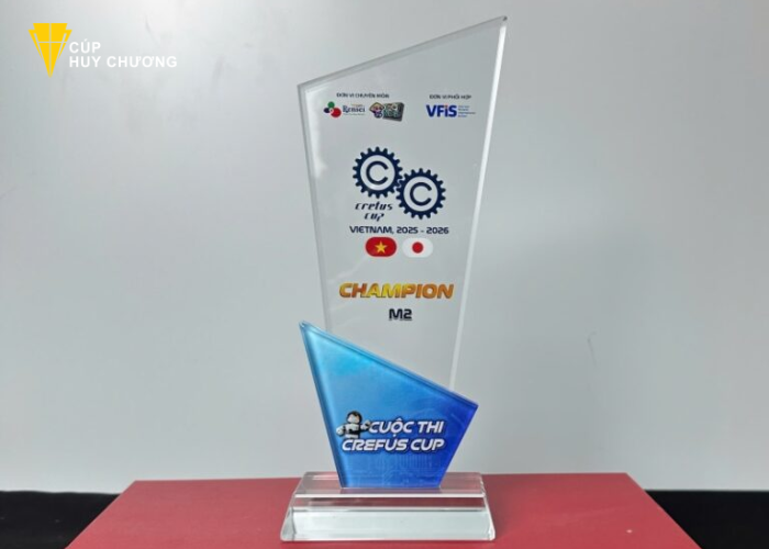 Đặt làm kỷ niệm chương Hòa Bình (5) Đặt làm kỷ niệm chương Hòa Bình (5)