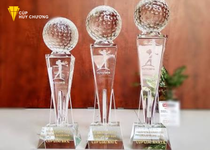 In kỷ niệm chương Lào Cai (3) In kỷ niệm chương Lào Cai (3)