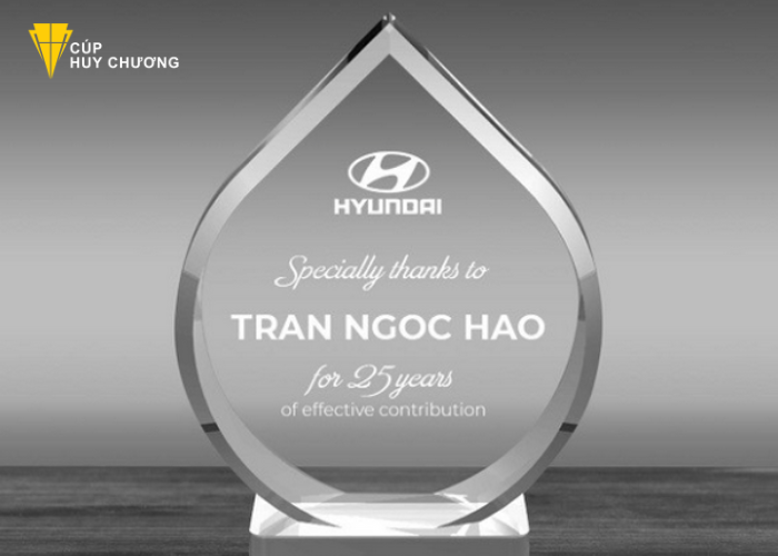 In kỷ niệm chương Lào Cai (5) In kỷ niệm chương Lào Cai (5)
