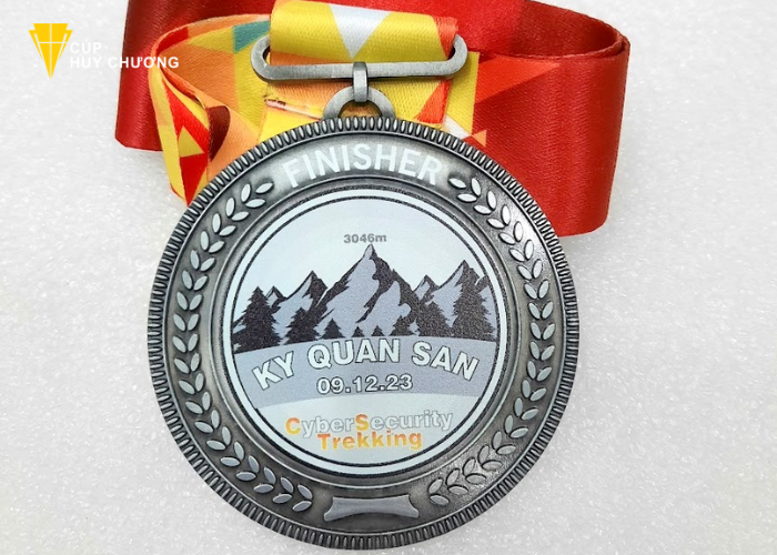 In kỷ niệm chương Lào Cai (9) In kỷ niệm chương Lào Cai (9)