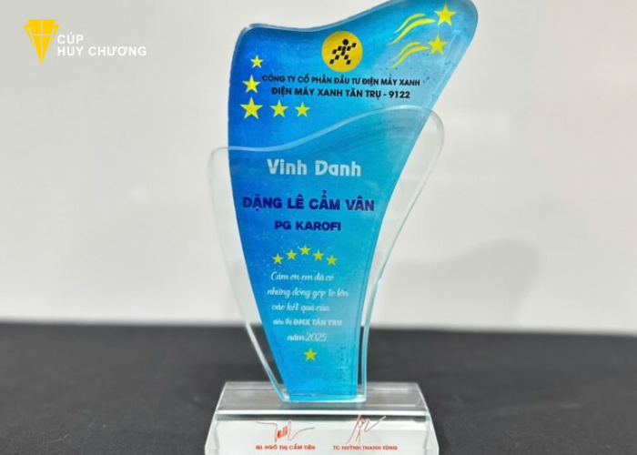 In kỷ niệm chương Quảng Ninh (4)
