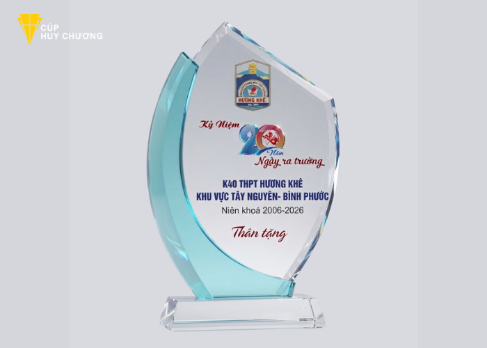 In kỷ niệm chương giá rẻ TPHCM (6) In kỷ niệm chương giá rẻ TPHCM (6)