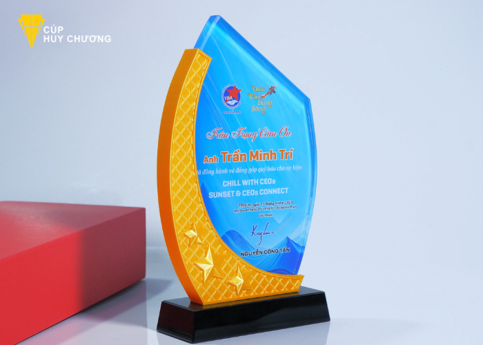 Khắc kỷ niệm chương lấy ngay Hà Nội (2) Khắc kỷ niệm chương lấy ngay Hà Nội (2)