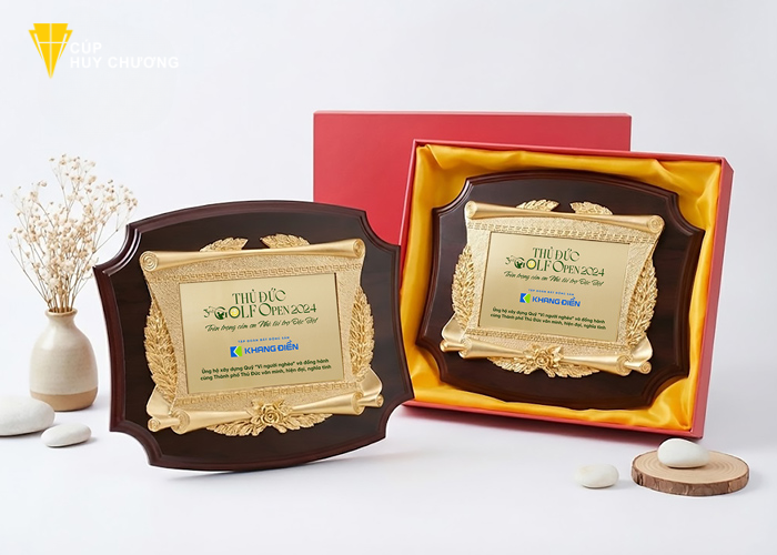 Kỷ niệm chương tại Nam Định (5)