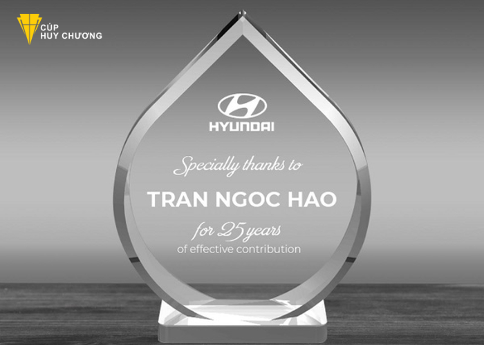 Làm kỷ niệm chương Hà Nội (8) Làm kỷ niệm chương Hà Nội (8)