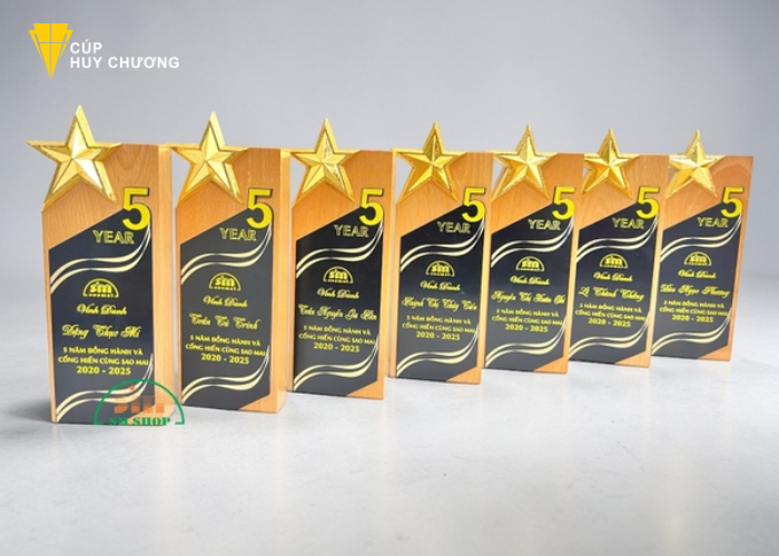 Làm kỷ niệm chương Ninh Bình (4) Làm kỷ niệm chương Ninh Bình (4)