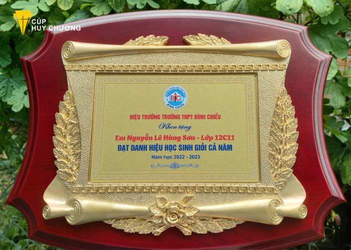 Làm kỷ niệm chương Ninh Bình (5) Làm kỷ niệm chương Ninh Bình (5)