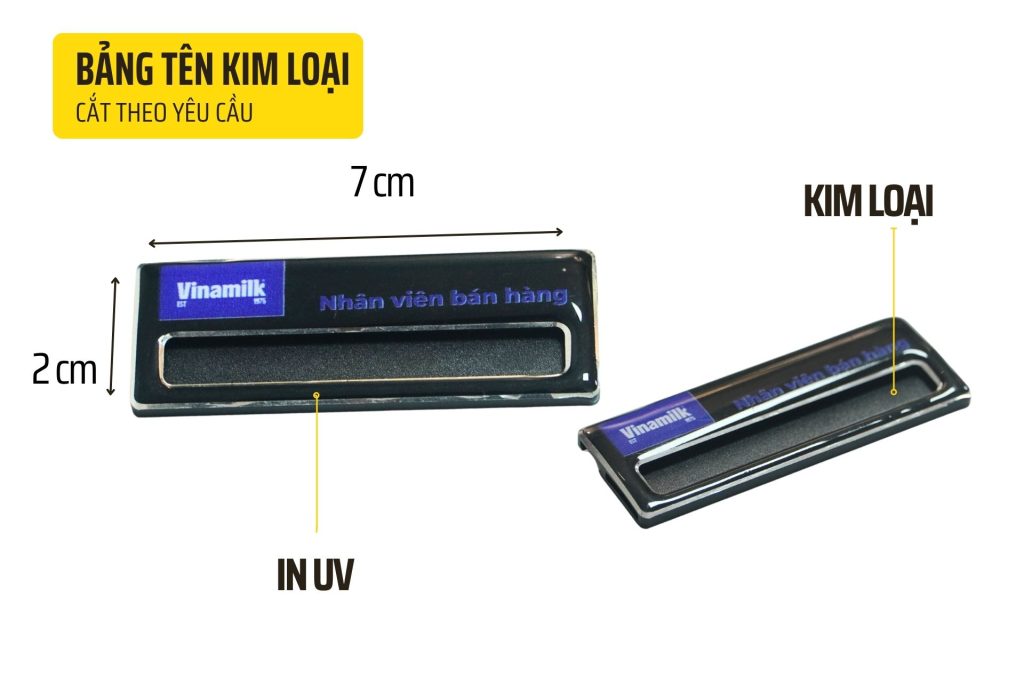 bang ten kim loai bang ten kim loai
