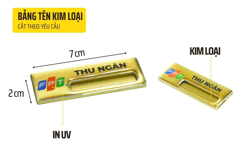 bang ten kim loai