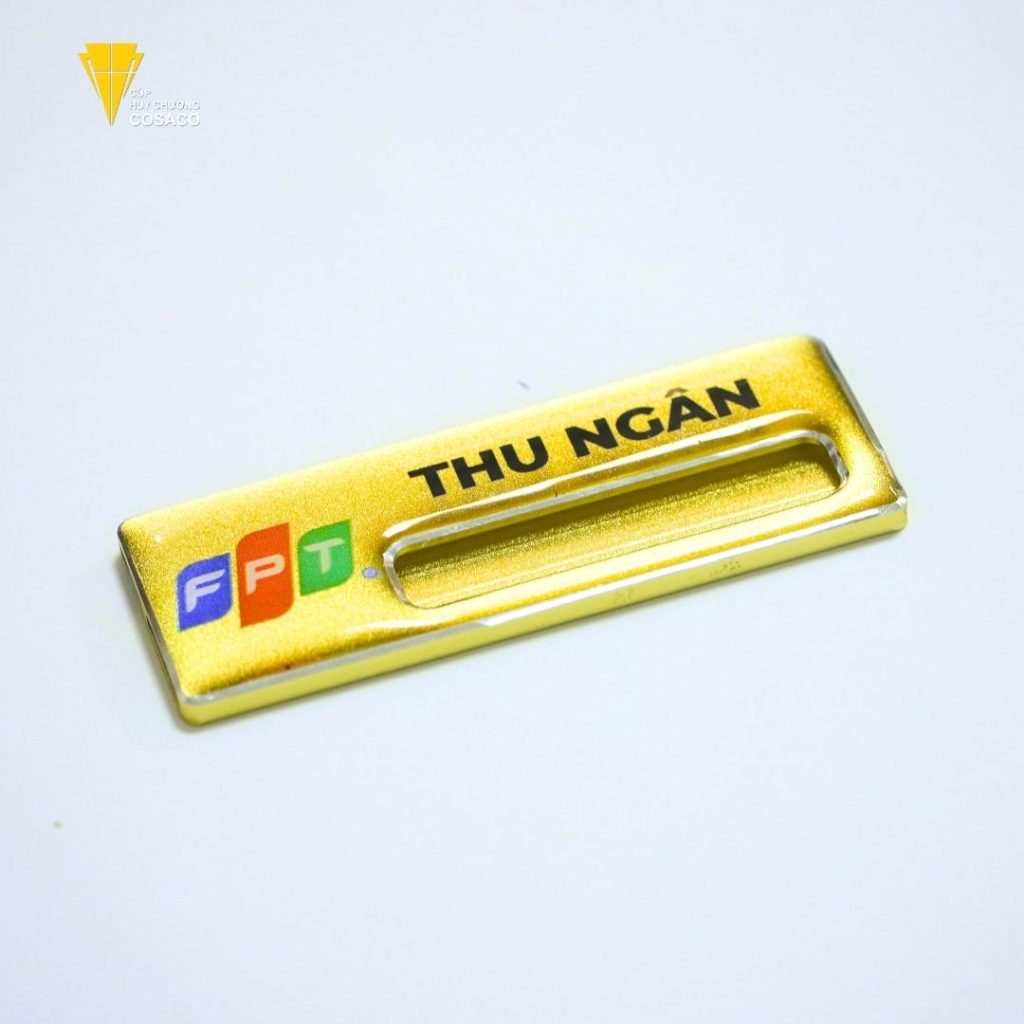 bang ten kim loai