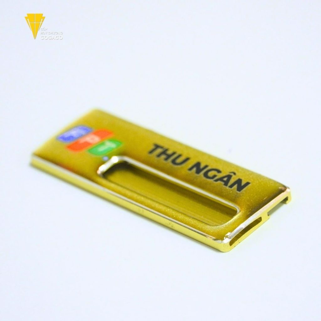 M04 (4)