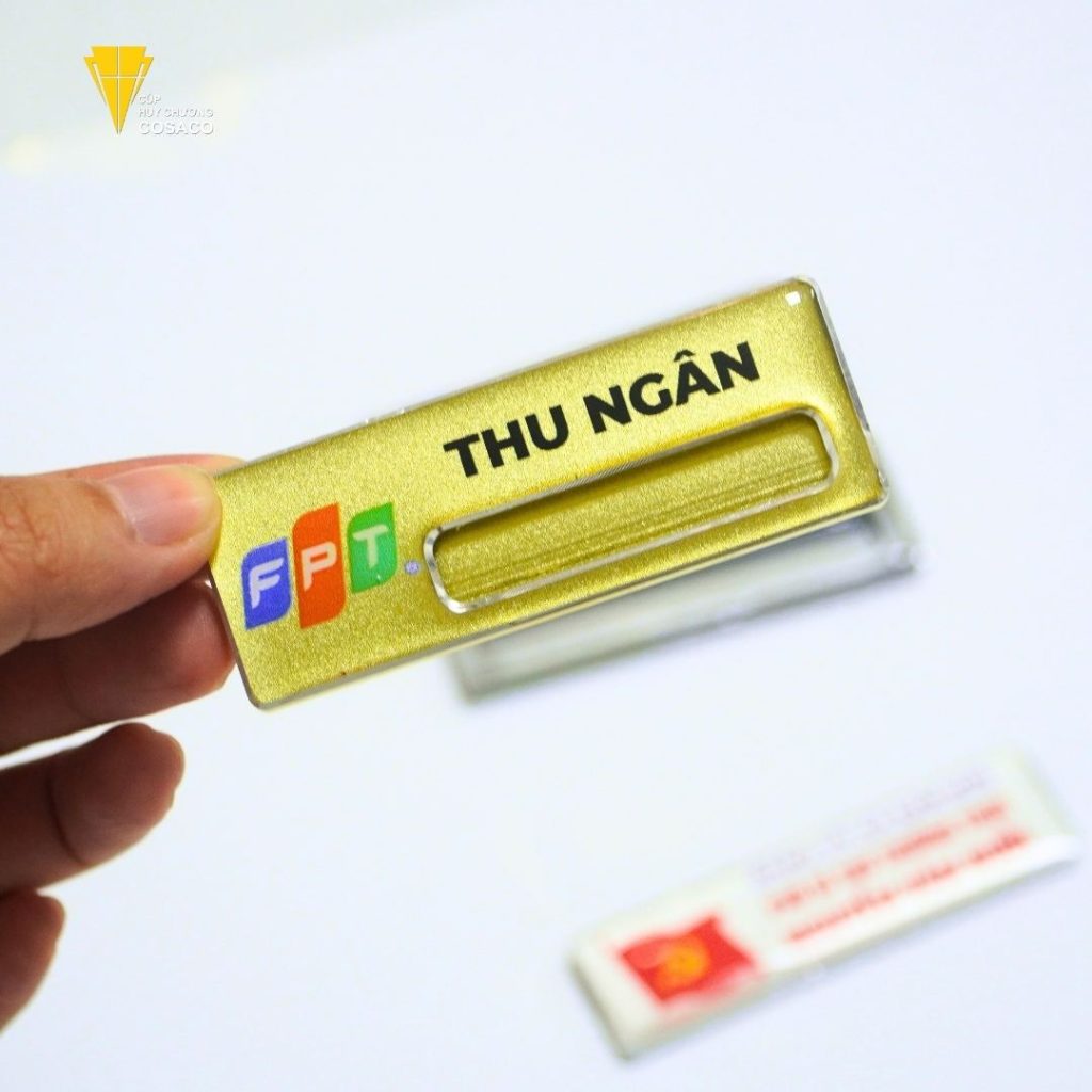 bang ten kim loai