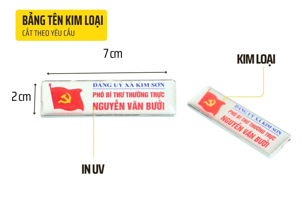 bang ten kim loai bang ten kim loai