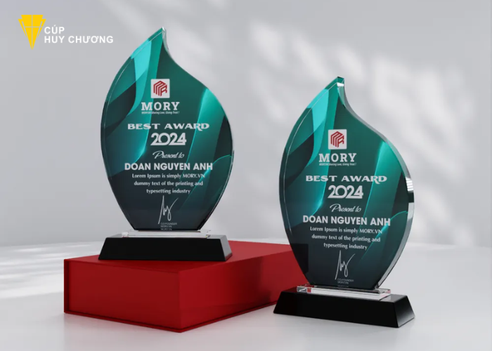 Mua kỷ niệm chương Quảng Nam (1) Mua kỷ niệm chương Quảng Nam (1)