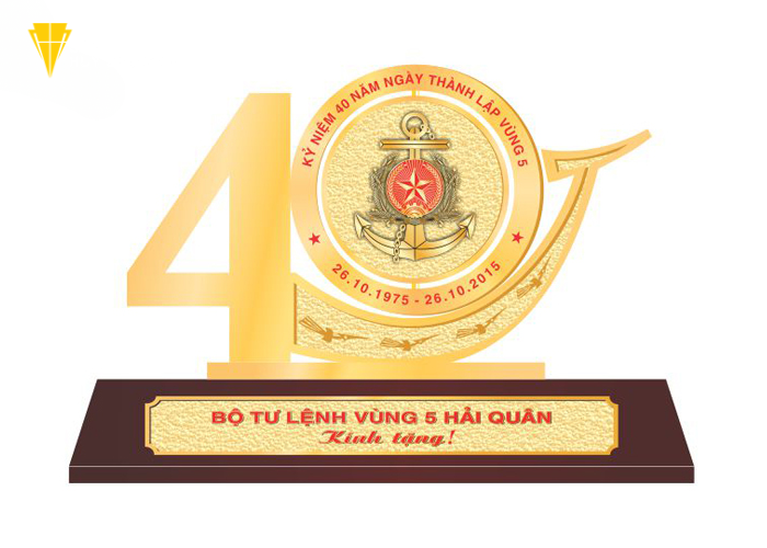 Mua kỷ niệm chương Vĩnh Phúc (3) Mua kỷ niệm chương Vĩnh Phúc (3)