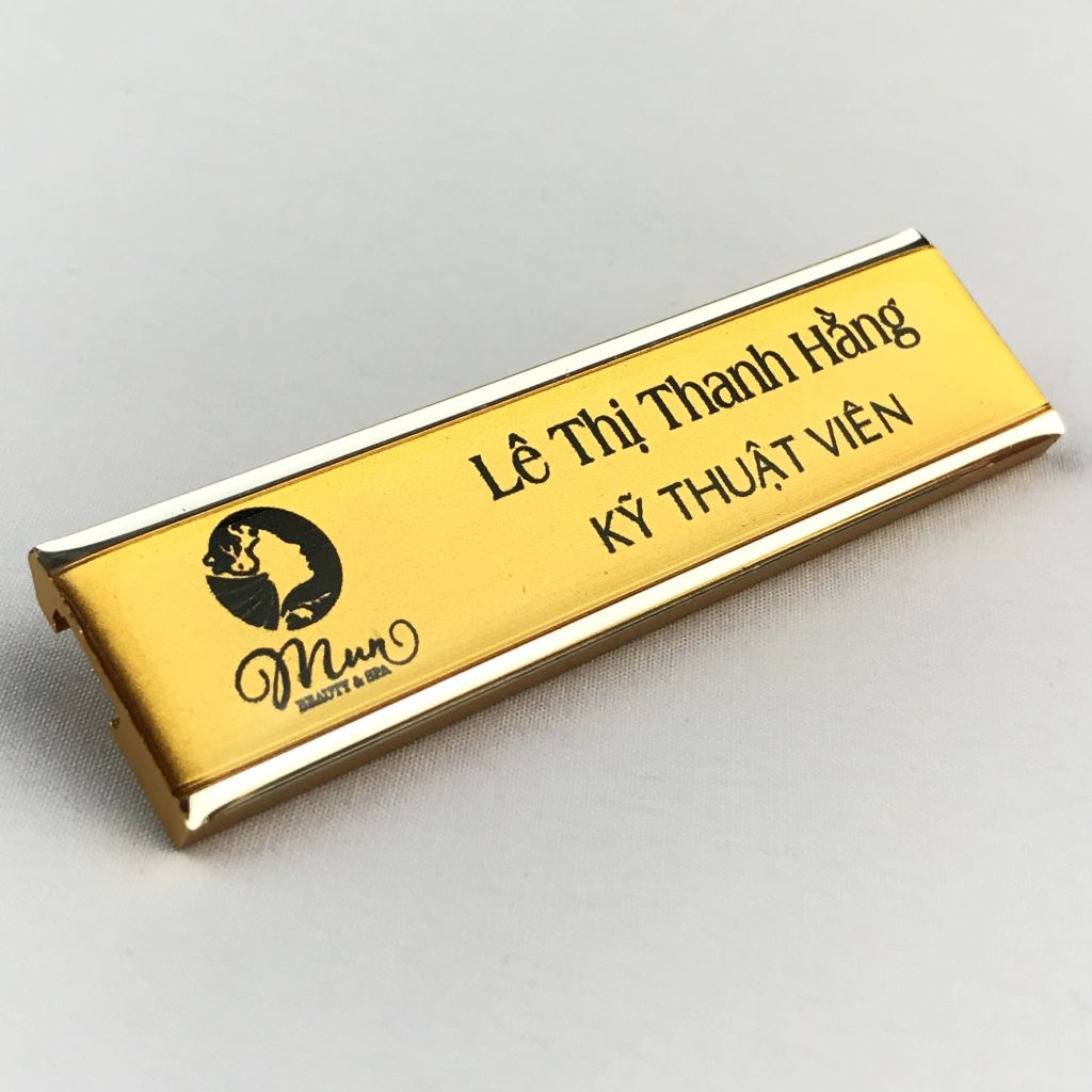 bang ten nhan vien kim loai