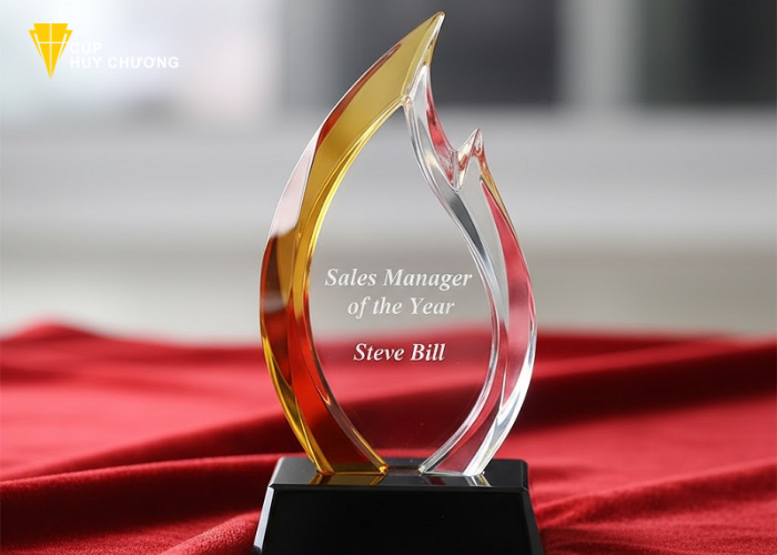 đặt kỷ niệm chương Bắc Giang (3)