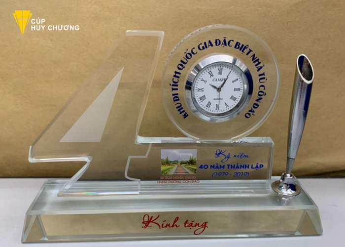 đặt kỷ niệm chương Bắc Giang (9)