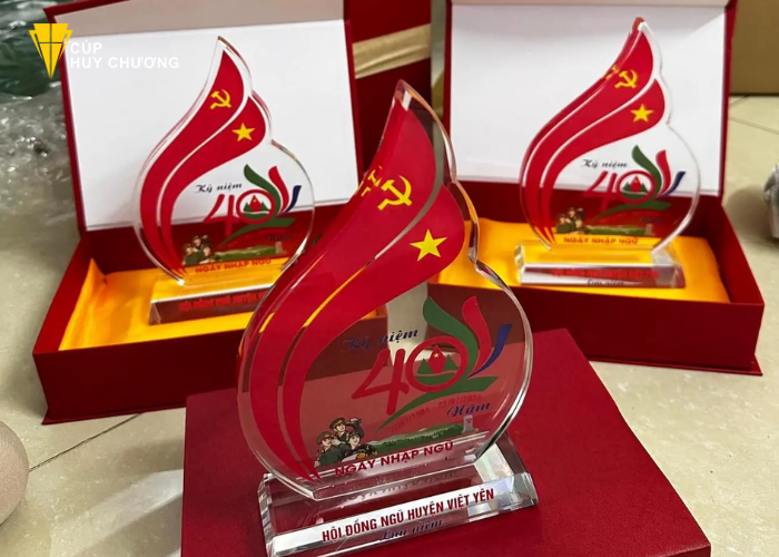 đặt kỷ niệm chương Thanh Hóa (4) đặt kỷ niệm chương Thanh Hóa (4)
