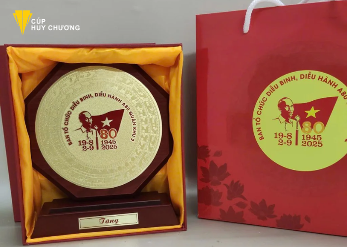 đặt kỷ niệm chương Thanh Hóa (7) đặt kỷ niệm chương Thanh Hóa (7)