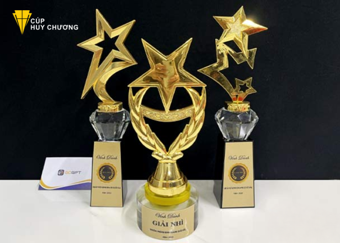 đặt kỷ niệm chương Thanh Hóa (8) đặt kỷ niệm chương Thanh Hóa (8)