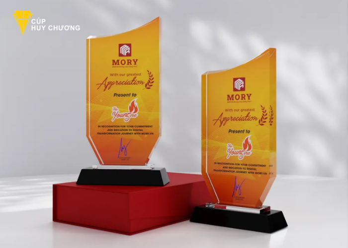 đặt làm kỷ niệm chương Hà Nam (3) đặt làm kỷ niệm chương Hà Nam (3)