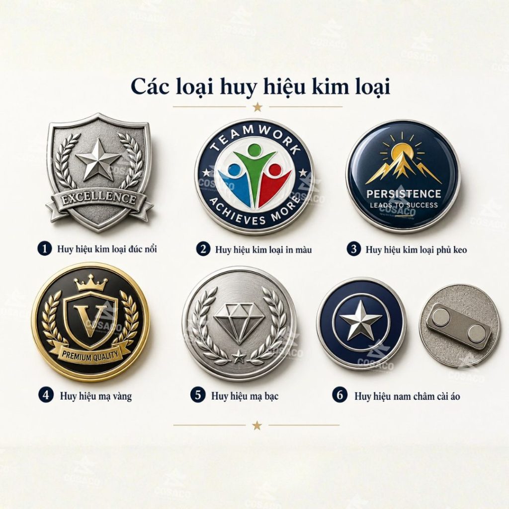 mau huy hieu cai ao in logo