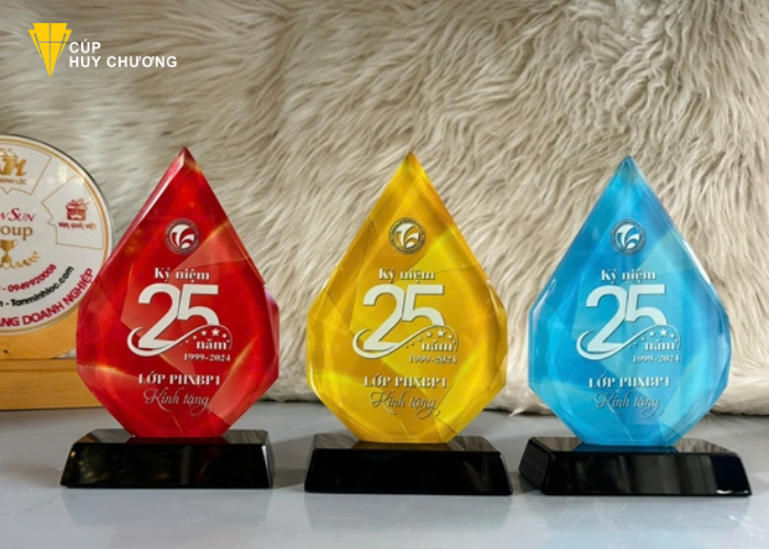 in kỷ niệm chương Quảng Ngãi (4) in kỷ niệm chương Quảng Ngãi (4)