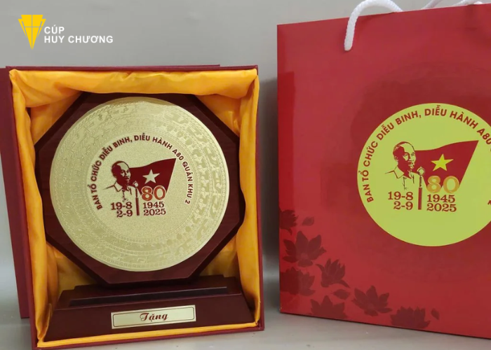 in kỷ niệm chương Quảng Ngãi (6) in kỷ niệm chương Quảng Ngãi (6)