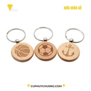 moc khoa go 2