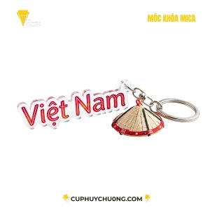 moc khoa mica qua tang in logo 1