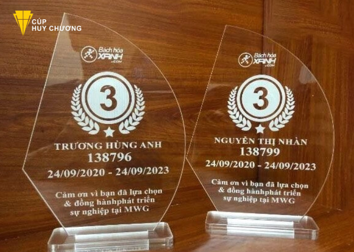 xưởng kỷ niệm chương Thừa Thiên Huế (5)