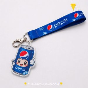 moc khoa day pepsi