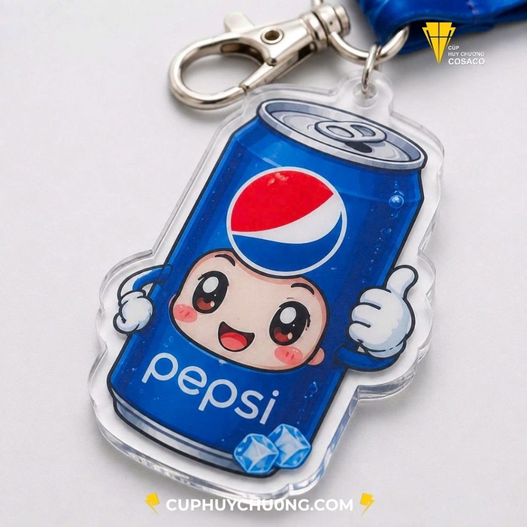 moc khoa day pepsi