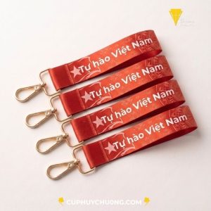 moc khoa day viet nam