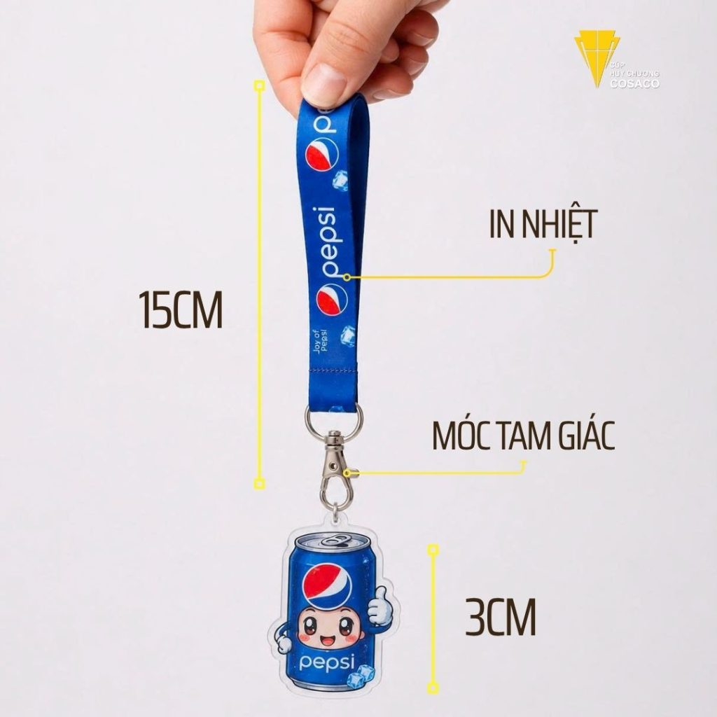 moc khoa day pepsi