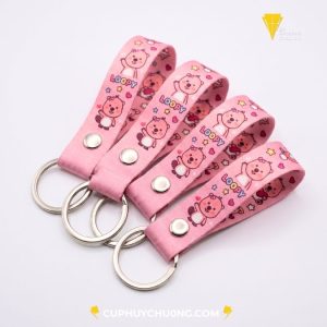moc khoa day loopy