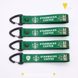 moc khoa day starbucks