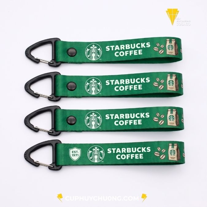 moc khoa day starbucks