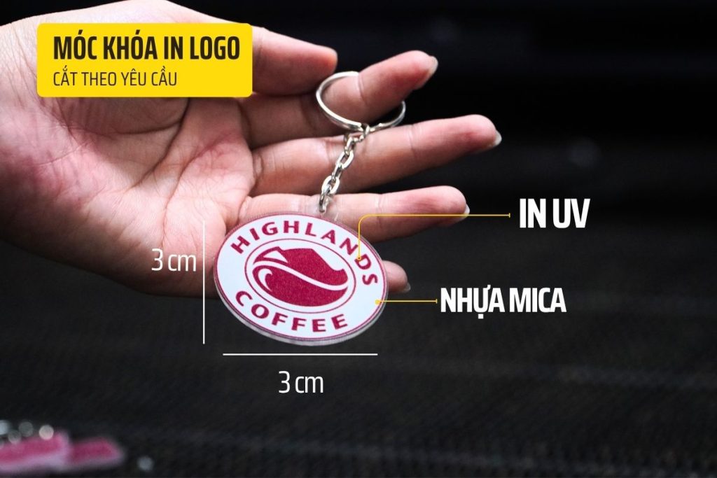 moc khoa in logo moc khoa in logo