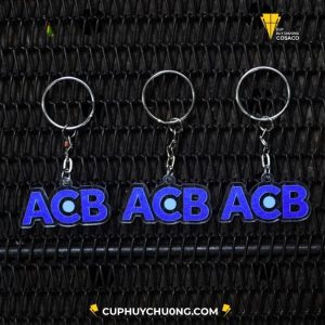 moc khoa in logo