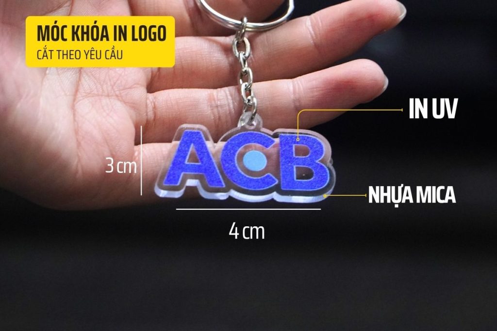 moc khoa in logo