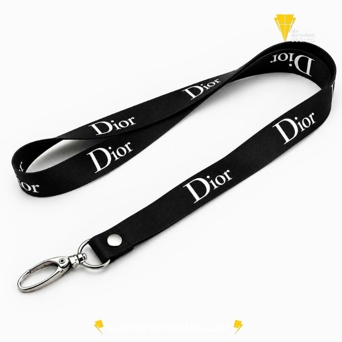 day deo the dior
