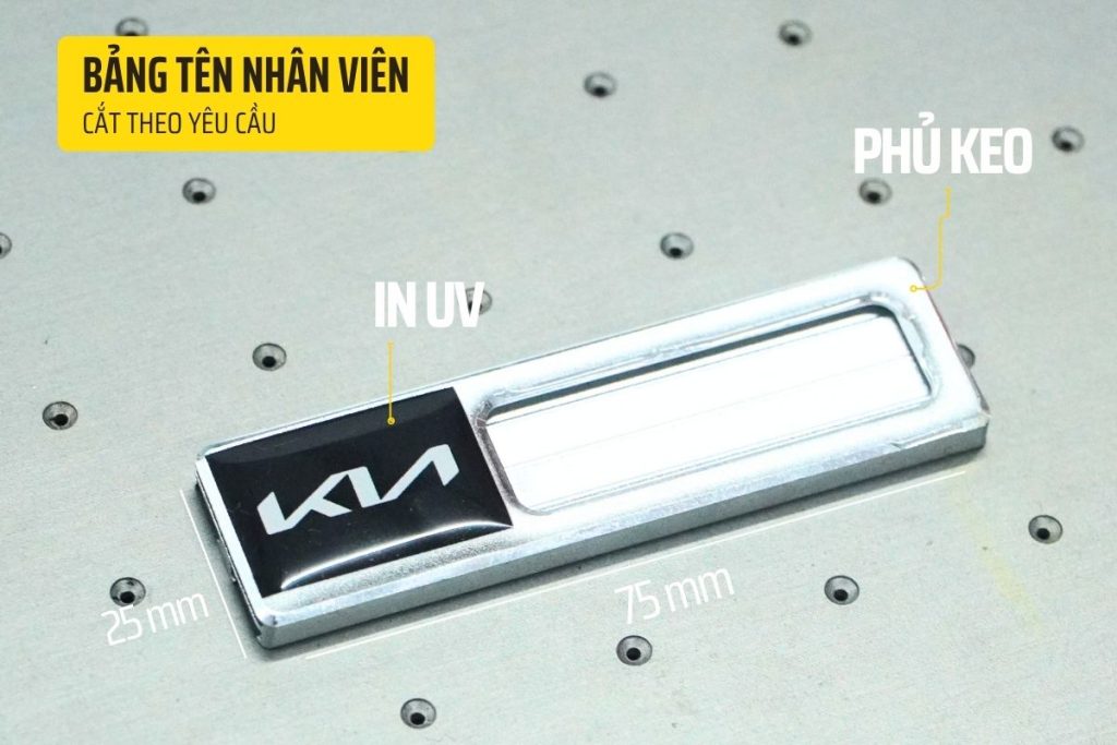 bang ten kim loai