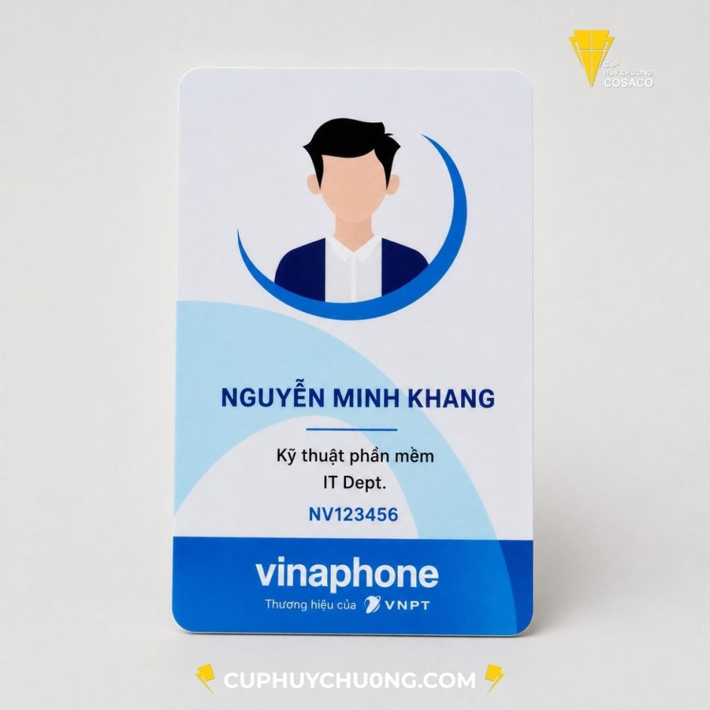 THE NHUA PVC