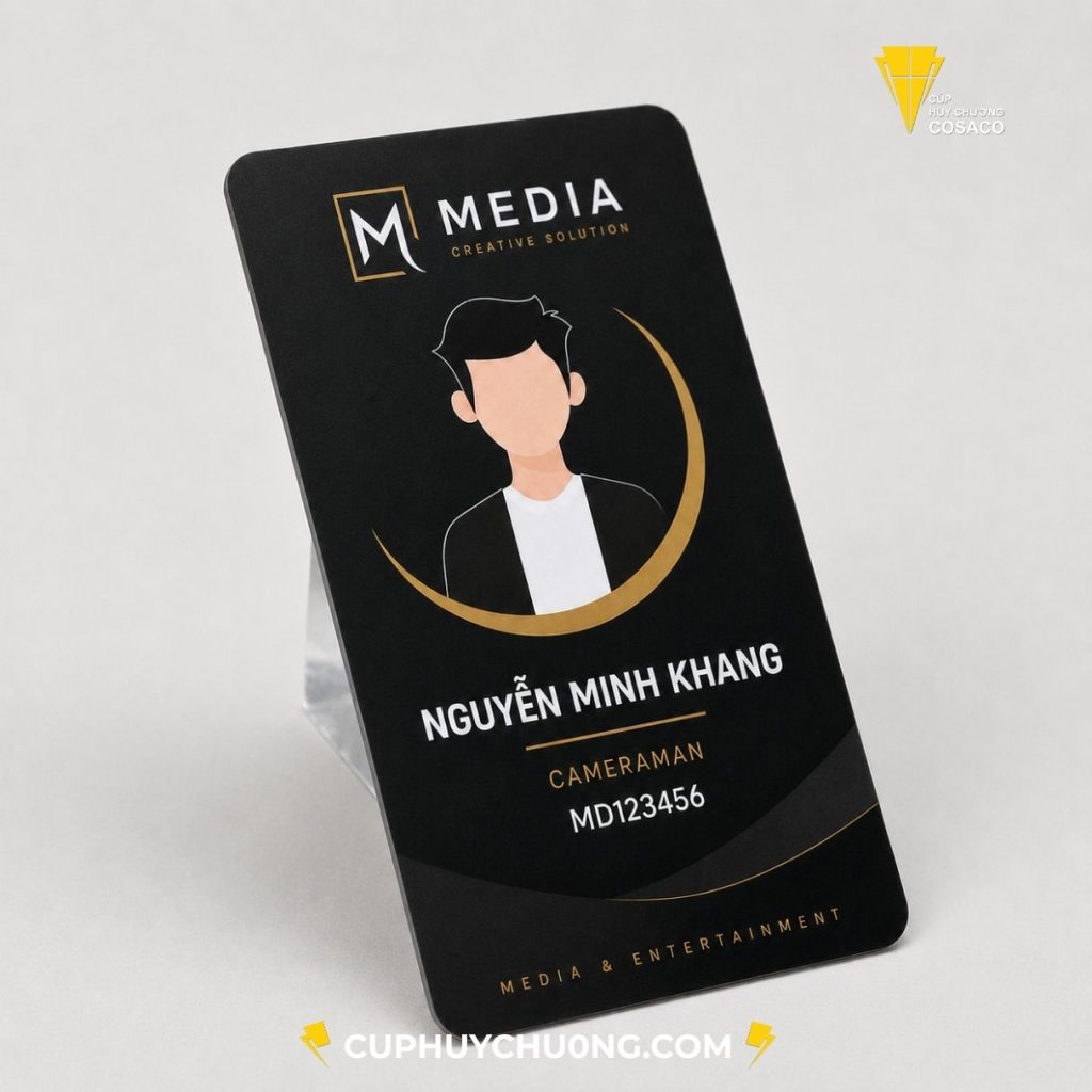 THE NHUA PVC